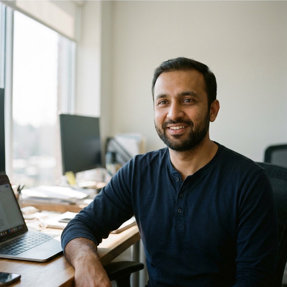 selectcursor engineer