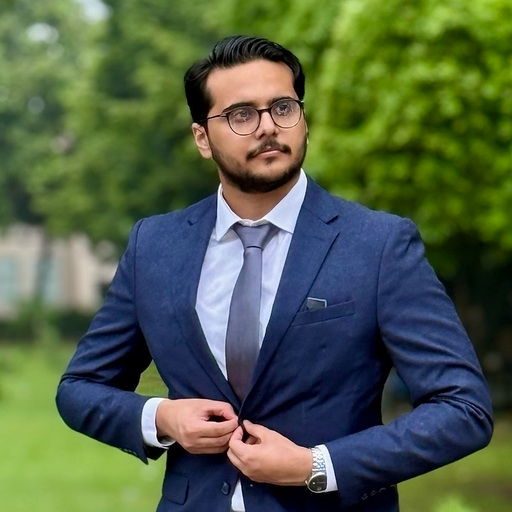 Ali